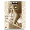 solidea-collant-venere-sheer-a-compressione-graduata-140-denari-1215-mmhg