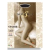 solidea-collant-venere-sheer-a-compressione-graduata-140-denari-1215-mmhg