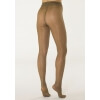 solidea-collant-venere-sheer-a-compressione-graduata-140-denari-1215-mmhg-2