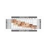 solidea-collant-venere-sheer-a-compressione-graduata-140-denari-1215-mmhg-3
