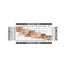 solidea-collant-venere-sheer-a-compressione-graduata-140-denari-1215-mmhg-3