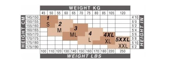 solidea-collant-venere-sheer-a-compressione-graduata-140-denari-1215-mmhg-3