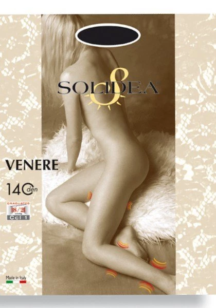 solidea-collant-venere-sheer-a-compressione-graduata-140-denari-1215-mmhg