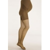 solidea-collant-wonder-model-maman-sheer-compressione-graduata-70-den-2