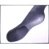 solidea-collant-wonder-model-maman-sheer-compressione-graduata-70-den-4