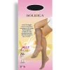 solidea-gambaletti-miss-relax-70-sheer-compressione-graduata-1215-mmhg-punta-chiusa