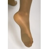 solidea-gambaletti-miss-relax-70-sheer-compressione-graduata-1215-mmhg-punta-chiusa-2