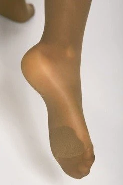 solidea-gambaletti-miss-relax-70-sheer-compressione-graduata-1215-mmhg-punta-chiusa-2