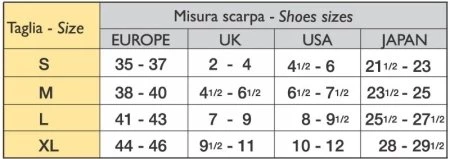 solidea-gambaletti-miss-relax-70-sheer-compressione-graduata-1215-mmhg-punta-chiusa-3