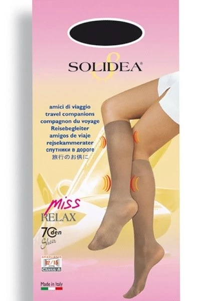 solidea-gambaletti-miss-relax-70-sheer-compressione-graduata-1215-mmhg-punta-chiusa