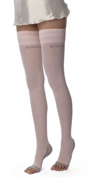 solidea-night-wellness-70-compressione-graduata-1215-mmhg-punta-aperta-2