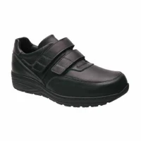 Scarpe per piede reumatico Podoline Sommo