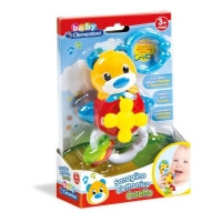 sonaglino-elettronico-orsetto-clementoni-insegna-numeri-e-canta