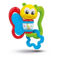 sonaglino-a-farfalla-da-mordicchiare-clementoni