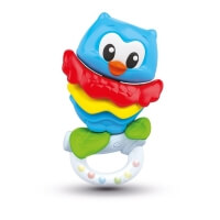 sonaglino-a-gufetto-da-mordicchiare-clementoni