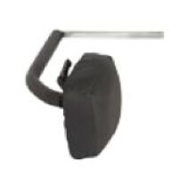 sostegno-torace-per-carrozzina-car-ba-termigea-42-carp