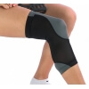 sottoginocchiera-per-ginocchiera-reaction-knee-brace-reticolare-11-0541-donjoy