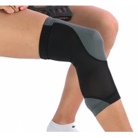 sottoginocchiera-per-ginocchiera-reaction-knee-brace-reticolare-11-0541-donjoy