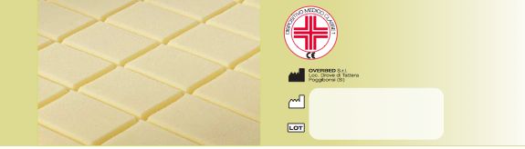 sovramaterasso-antidecubito-in-viscoelastico-termosensibile-overbed-topper-1