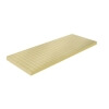 sovramaterasso-antidecubito-in-viscoelastico-termosensibile-overbed-topper