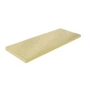 sovramaterasso-antidecubito-in-viscoelastico-termosensibile-overbed-topper