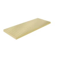 sovramaterasso-antidecubito-in-viscoelastico-termosensibile-overbed-topper