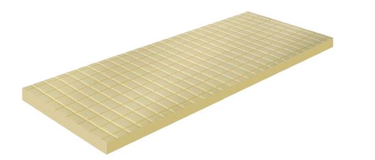 sovramaterasso-antidecubito-in-viscoelastico-termosensibile-overbed-topper