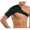 spalliera-in-neoprene-thuasne-0576