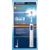 spazzolino-elettrico-dentale-oral-b-professional-care-500-1