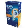 spazzolino-elettrico-dentale-ricaricabile-oral-b-trizone-600-1