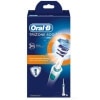 spazzolino-elettrico-dentale-ricaricabile-oral-b-trizone-600