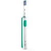 spazzolino-elettrico-dentale-ricaricabile-oral-b-trizone-600-2