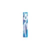 spazzolino-manuale-dentale-oral-b-cross-action