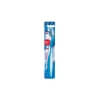 spazzolino-manuale-dentale-oral-b-cross-action-complete