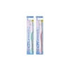 spazzolino-manuale-dentale-oral-b-sensitive-advantage