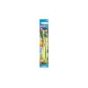 spazzolino-manuale-per-bambini-2-4-anni-oral-b-stages-2-disney