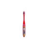 spazzolino-manuale-per-bambini-2-4-anni-oral-b-stages-2-disney-2