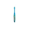 spazzolino-manuale-per-bambini-2-4-anni-oral-b-stages-2-disney-3