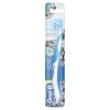 spazzolino-manuale-per-bambini-oltre-8-anni-oral-b-pro-expert-crossaction-8