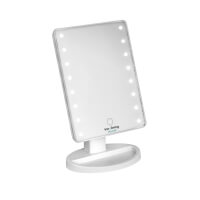 specchio-luminoso-a-16-led-innoliving-inn-802-1-scaled