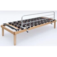 sponda-per-letto-universale-per-rete-da-letto-overbed-165-x-40cm