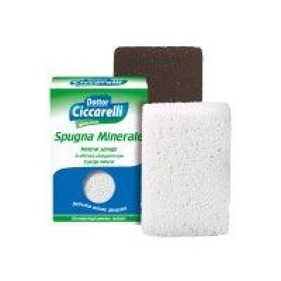 spugna-minerale-bianca-con-azione-abrasiva-dott.-ciccarelli
