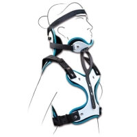 stabilizzatore-cervico-dorsale-tenortho-cto