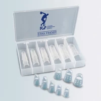 stabilizzatori-per-le-dita-della-mano-fgp-stax-030-in-confezione-da-30-pz