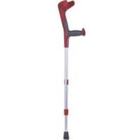 stampella-singola-in-lega-leggera-orthea-opo-0618-per-deambulazione