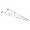 stampelle-sottoascellari-alluminio-anodizzato-ragazzi-moretti-rp713