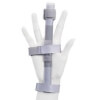 stecca-per-dita-modellabile-immo-splint-procare