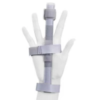 stecca-per-dita-modellabile-immo-splint-procare