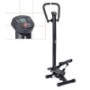 stepper-con-manubrio-innoliving-fit-804