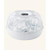 sterilizzatore-biberon-a-vapore-per-microonde-micro-express-nuk-1